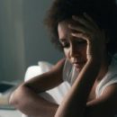 Недостаток сна может быть причиной, а не симптомом психических расстройств