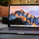 Оригинальная б/у техника Apple  в Москве: MacBook по лучшей цене!