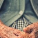 Найден способ замедлить появление связанных со старостью проблем в организме