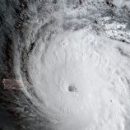 Учёные хотят перестроить планету, чтобы сократить число ураганов