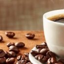 Ученые предупреждают: кофе может пасть жертвой изменений климата