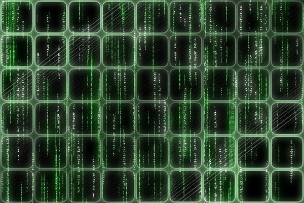 Будущее кибербезопасности в высокоскоростном квантовом шифровании