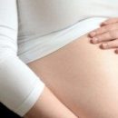 Конец тестам на беременность, поскольку новые смарт-часы предупреждают женщин, когда им стоит призадуматься