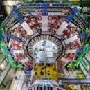 Слияние кварков может дать в десять раз больше энергии, чем термоядерный синтез