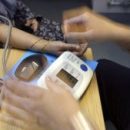 Долговременное снижение кровяного давления у гипертоников, вероятно, указывает на смерть через 15 лет