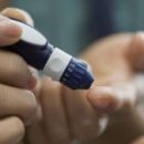 Исследователи заявили, что нашли способ обратить диабет 2-го типа