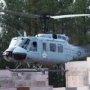 Автономный аппарат на базе старого вертолета успешно продемонстрировал свои возможности по доставке грузов солдатам