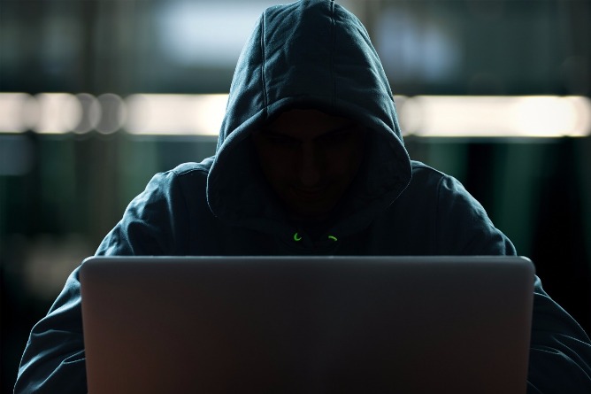 Анонимность пользователей криптовалют не может сохраняться вечно