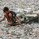 Официально объявлен конец эпохе пластиковых отходов