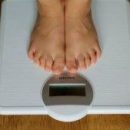 Простейший способ сбросить лишний вес — больше стоять на ногах