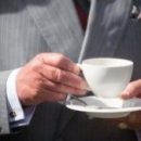 Потребление горячего чая увеличивает риск развития рака у пьющих и курильщиков