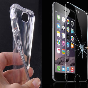Как наклеить защитное стекло на телефон и сделать его неуязвимым