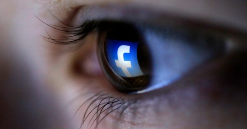 Подвержена ли молодёжь «фейсбучной депрессии»?