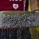 Исследователи используют переработанное углеродное волокно для улучшения характеристик дорожного покрытия