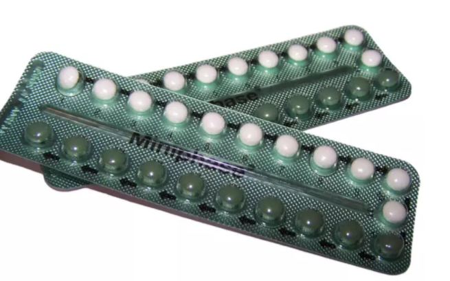 Мужские противозачаточные таблетки: действительно ли они безопасны и эффективны?