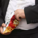 Обнаружена связь между потерей вкусовых ощущений и ожирением