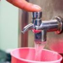 Новый способ химической обработки воды может сделать питьевую воду безопасной для употребления в течение месяца