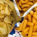 Пример Чили в борьбе с ожирением: почему важно размещать «стоп-сигналы» на нездоровой пище