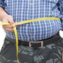 Мышечная масса помогает снизить риски ранней смерти и объясняет парадокс ожирения