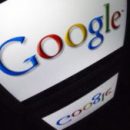 Инженер Google разрабатывает инструмент для выявления фальшивых видеосюжетов