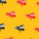 Роботы-пчёлы могут внедряться в сообщества насекомых с целью предотвратить их вымирание
