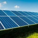 Перовскитовые фотоэлементы являются основными кандидатами на роль высокоэффективных солнечных элементов нового поколения