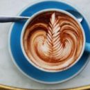 Учёные используют кофеин для управления генами — и лечат мышей от диабета с помощью кофе