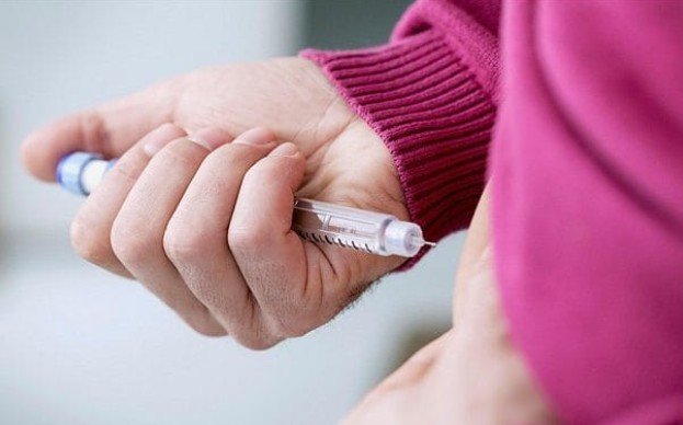 Продолжительное исследование показало, что вакцина БЦЖ может устранить проявления диабета 1-го типа