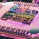 Создание полупроводникового квантового транзистора открывает дорогу к фотонным компьютерам