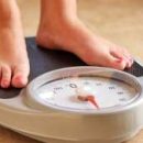 Исследование показало, что сам по себе избыточный вес не повышает риск ранней смерти