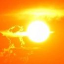 Почему солнечная погода может снизить риск возникновения обессивно-компульсивных расстройств (ОКР)