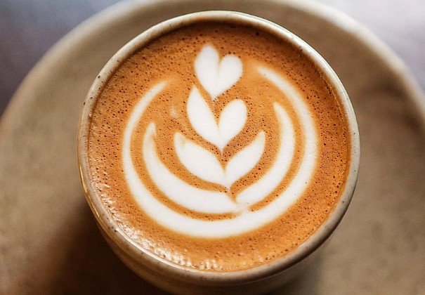 Исследование: утренний кофе слабо влияет на аппетит