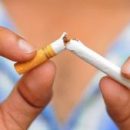 У курильщиц в постменопаузальном возрасте стало одним оправданием меньше