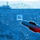 Китай объявил о создании смертоносного флота «сверхбольших» подводных дронов с искусственным интеллектом