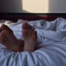 Стимулирование мозга во время сна улучшает память