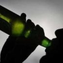 Выпивка и курение значительно сужают артерии у семнадцатилетних подростков