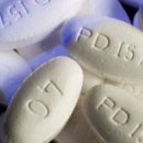 Новый препарат, принимаемый со статинами, может снижать риск сердечно-сосудистых заболеваний и диабета