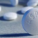 У пациентов с раком больше шансов на выживание, если они принимают аспирин