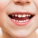 Детские стволовые клетки могут восстанавливать зубную ткань ребенка