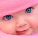 Теперь цвет глаз ребёнка можно выбрать ещё до наступления беременности