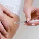 Новый способ лечения диабета может сделать ненужными ежедневные инъекции инсулина