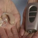 Слуховые аппараты замедляют наступление слабоумия на 75 процентов