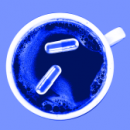 Свежие веяния в деле улучшения качеств кофе — добавление «смарт-препаратов»