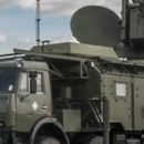 Русские создают армейские подразделения, задача которых – глушить дроны