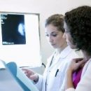 У женщин-«жаворонков» меньше риск развития рака молочной железы