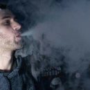 Подростки, которые часто смотрят рекламу электронных сигарет, более склонны к курению табака