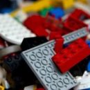 Учёные изучали, что будет с организмом ребенка, если он проглотит детальки LEGO
