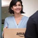 Amazon воплощает в жизнь антиутопию Оруэлла