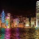 Почему Гонконг, Япония и Исландия – лучшие страны для развития человека