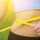 Цикличные колебания веса могут приносить пользу, но связаны с более высоким риском преждевременной смерти
